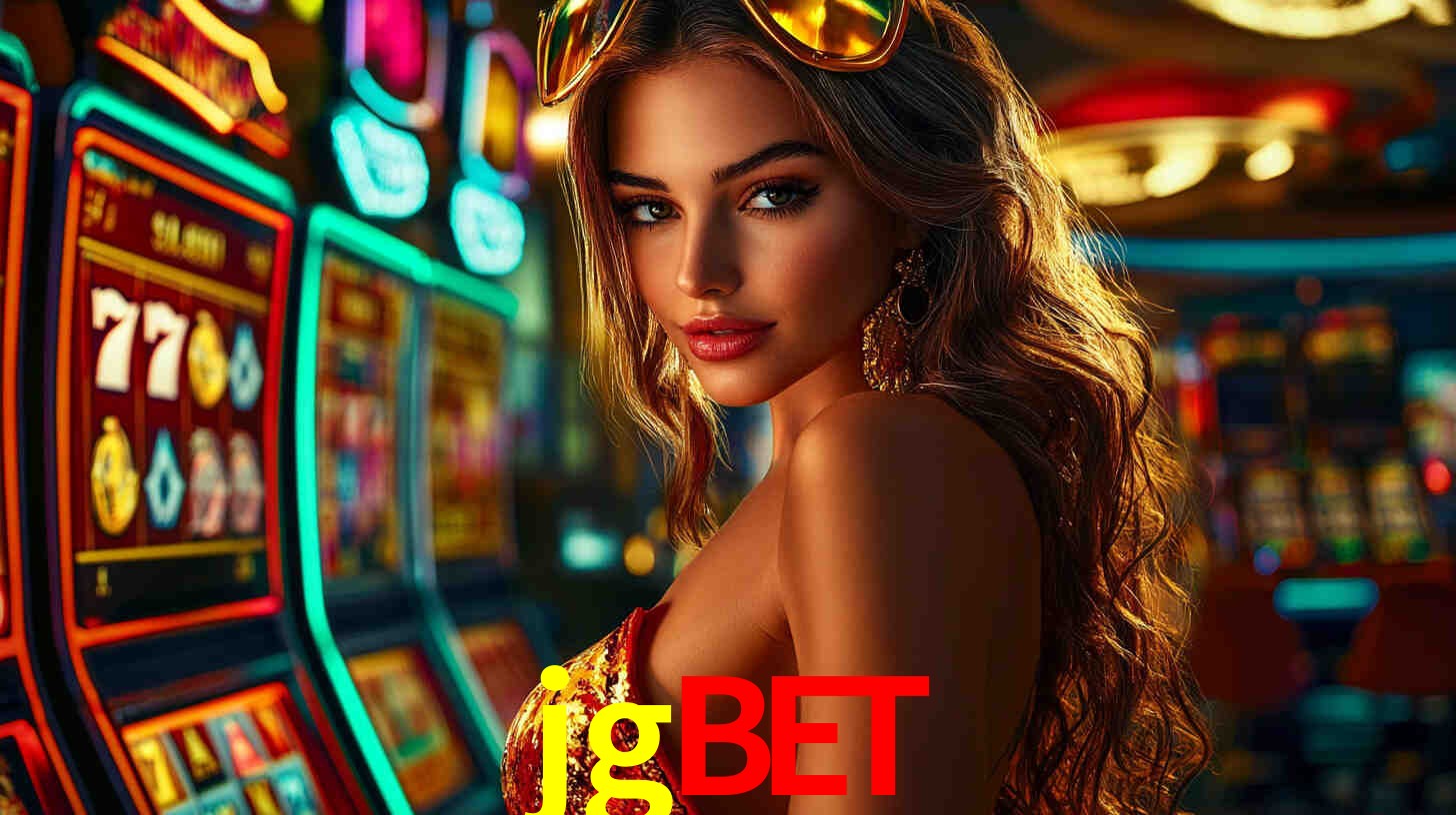 jgbet App Interface