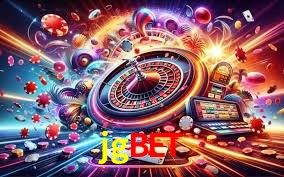 Experiência VIP jgbet