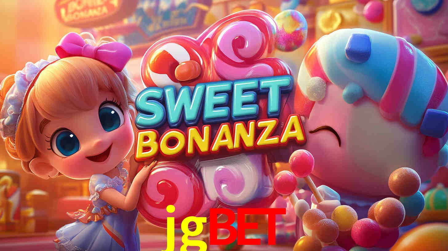 Descubra a Essência do jgbet: Nossa História e Compromissos