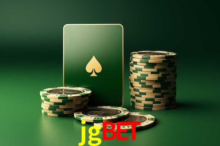 Spaceman Game jgbet