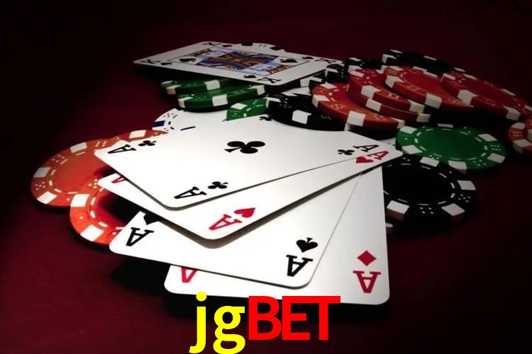 Estatísticas Crash Games jgbet