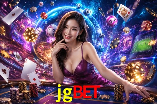 Basketball Betting jgbet