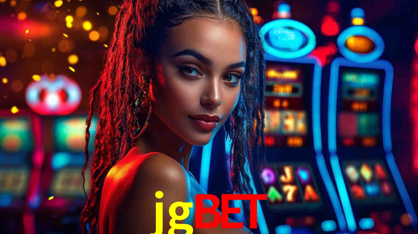 Descubra o Programa VIP da jgbet: Vantagens Exclusivas para Jogadores