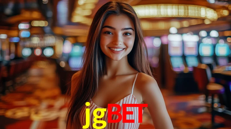 jgbet