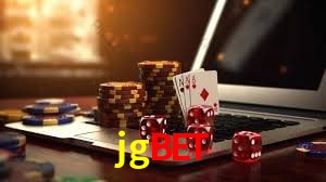 PIX Instantâneo jgbet