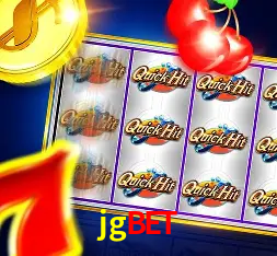Descubra o Programa VIP da jgbet: Vantagens Exclusivas para Jogadores