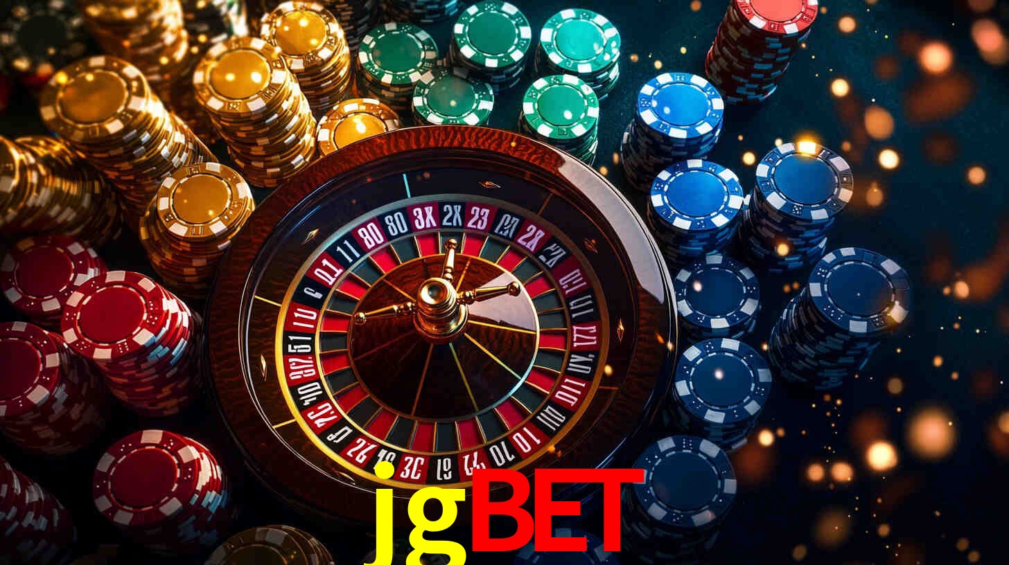 Ofertas Imperdíveis na jgbet: Promoções e Bônus Que Valem a Pena