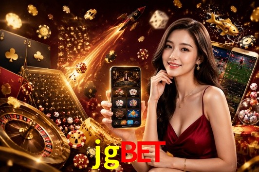2FA Security jgbet