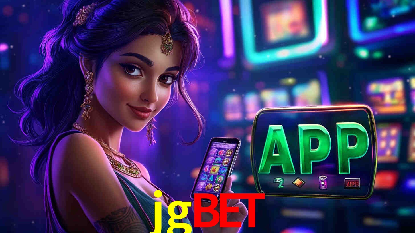 jgbet apk