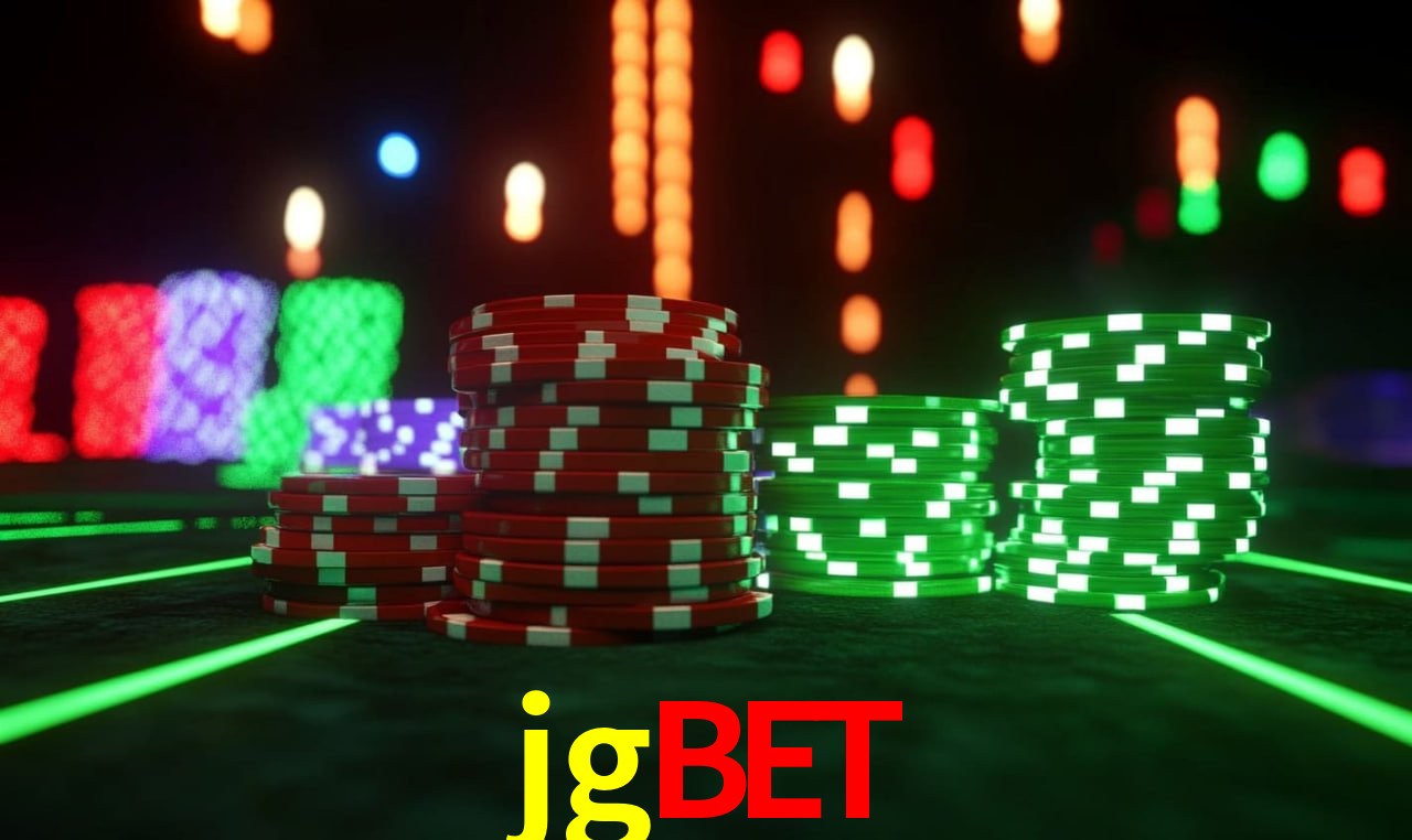 Statistics jgbet