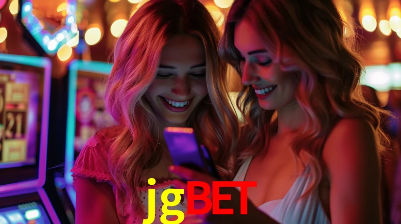 jgbet.com