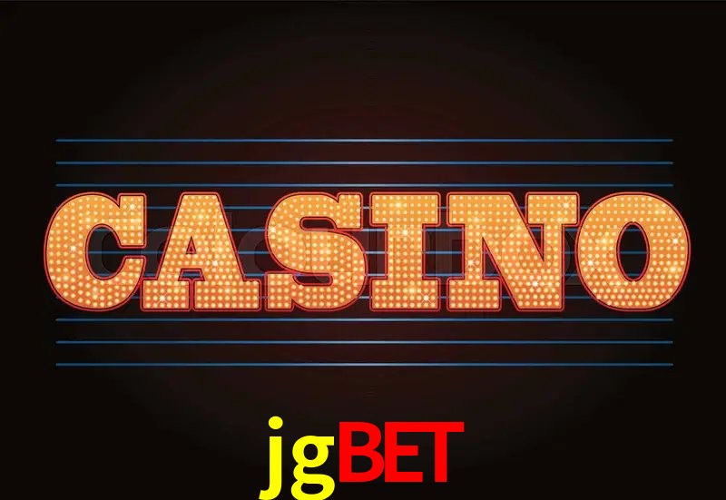 Diretório de Jogos jgbet