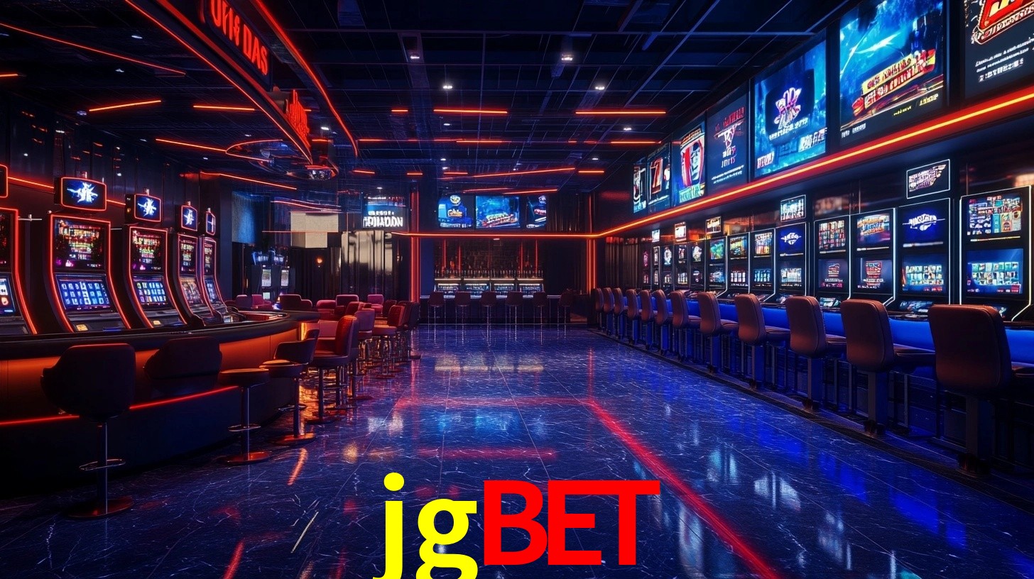Exclusive Games jgbet