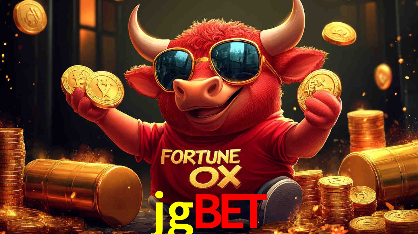 A Popularidade dos Caça-Níqueis no jgbet