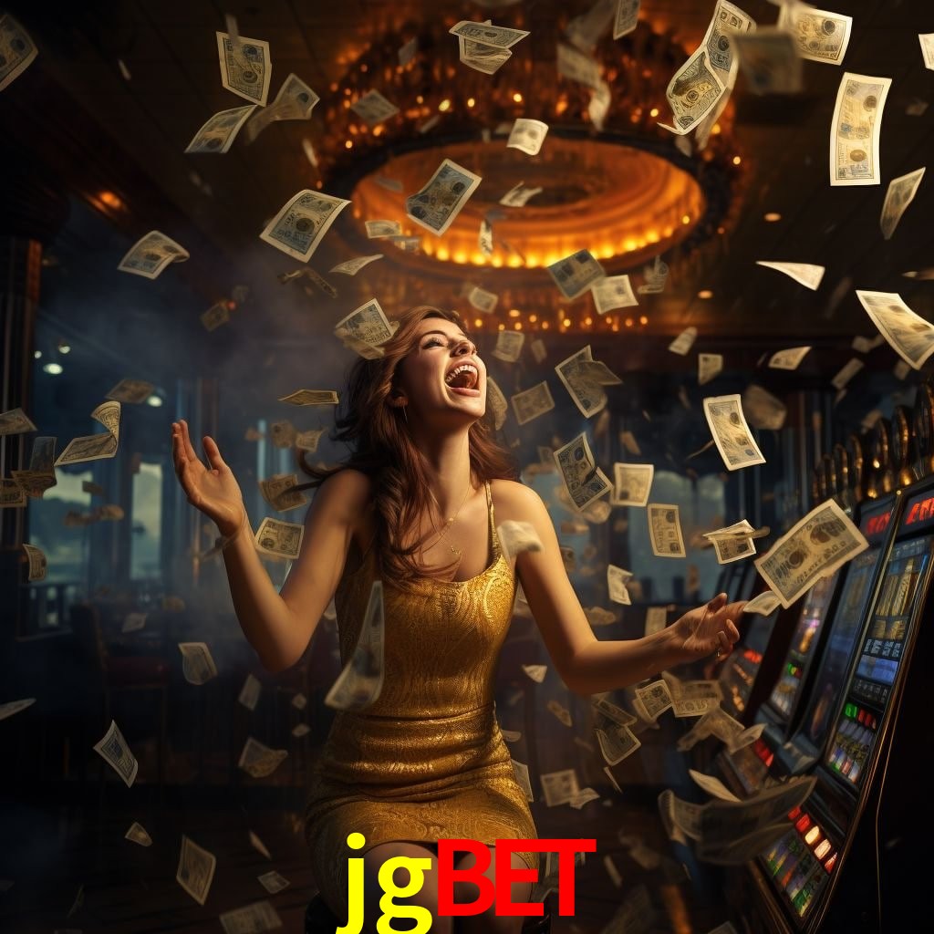 Blackjack Table jgbet