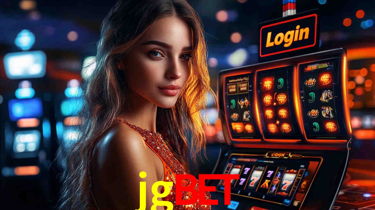 jgbet,jgbet.com