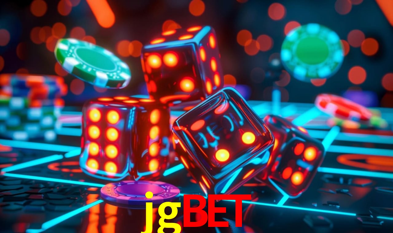 Interface Premium jgbet
