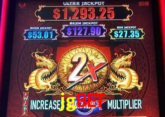 Descubra a Magia dos Jogos de Arcade no 330bet