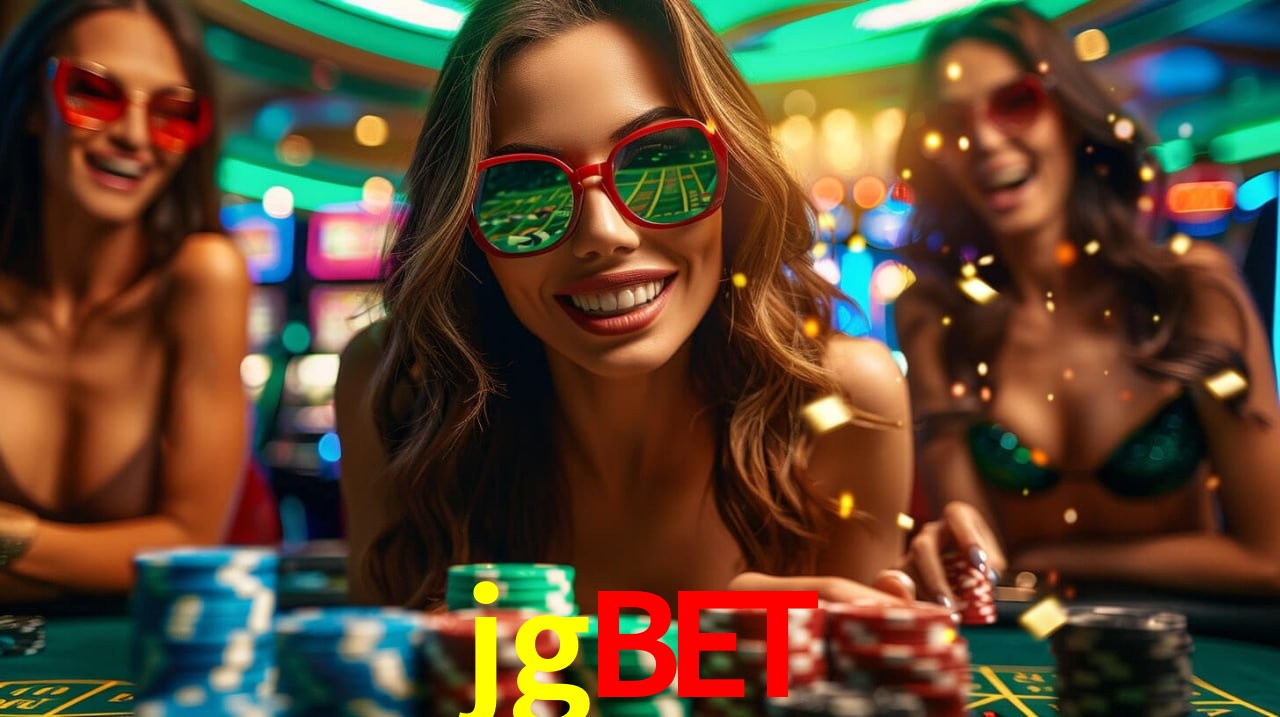 Football Betting jgbet