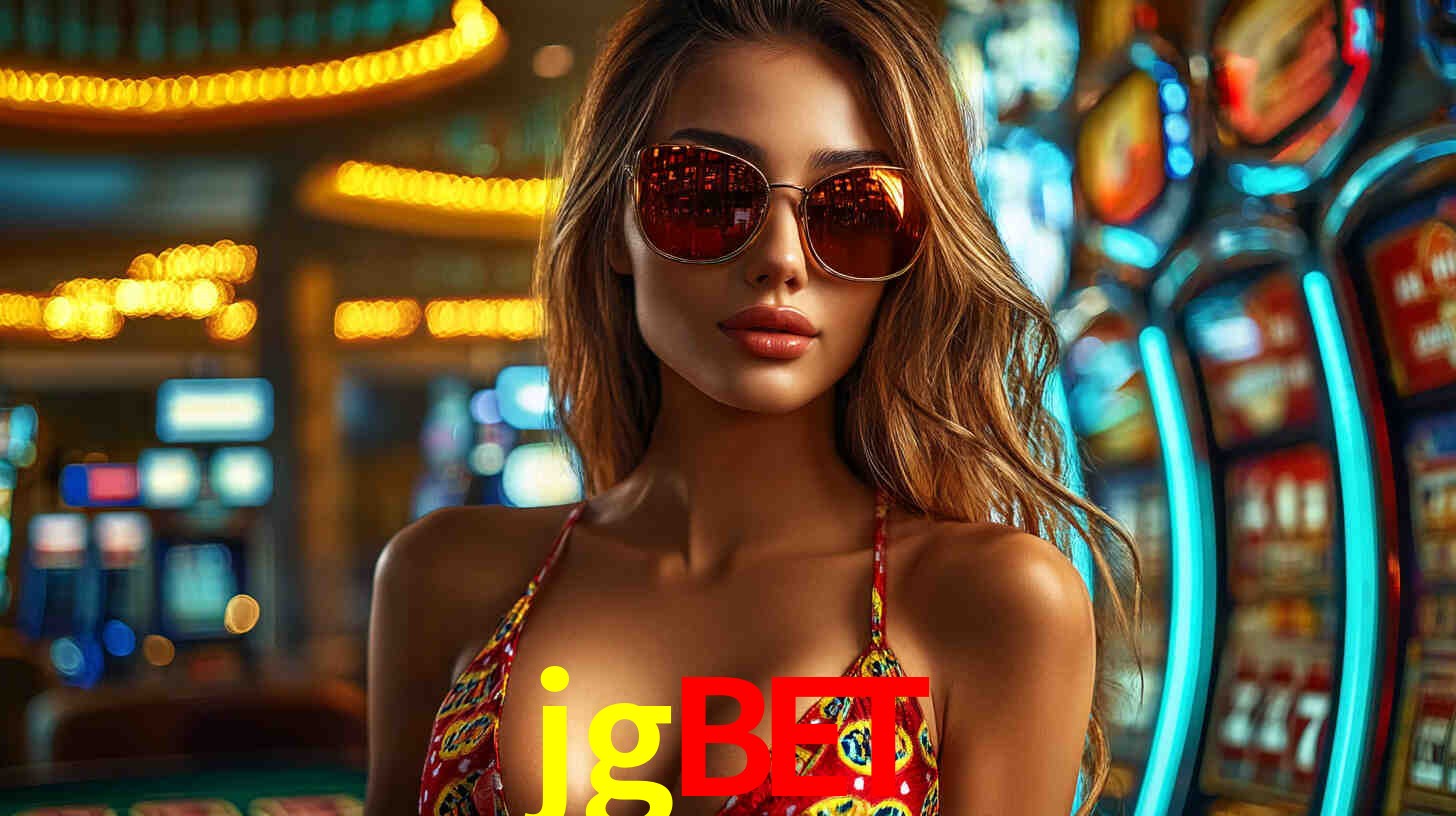 jgbet,jgbet.com