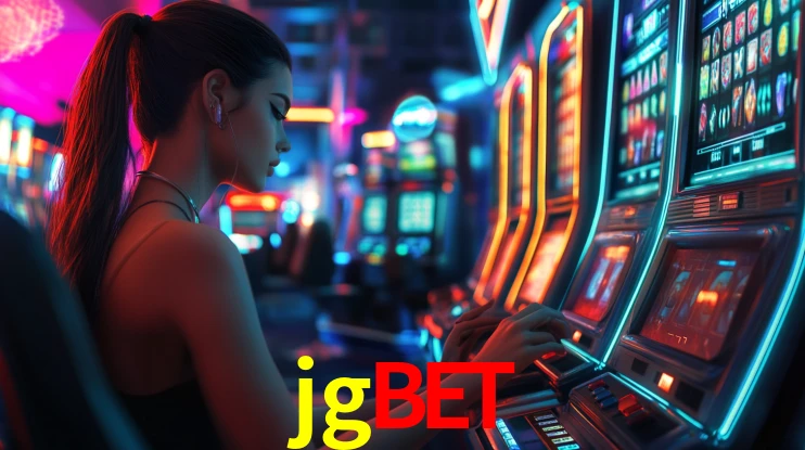 jgbet