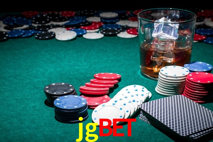 Estratégias Crash Games jgbet